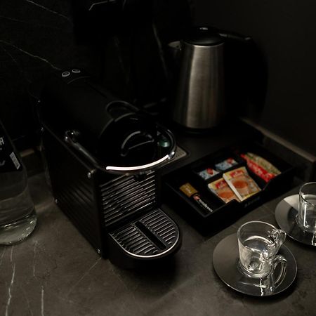 Marea Boutique Hotels Sliema Room photo