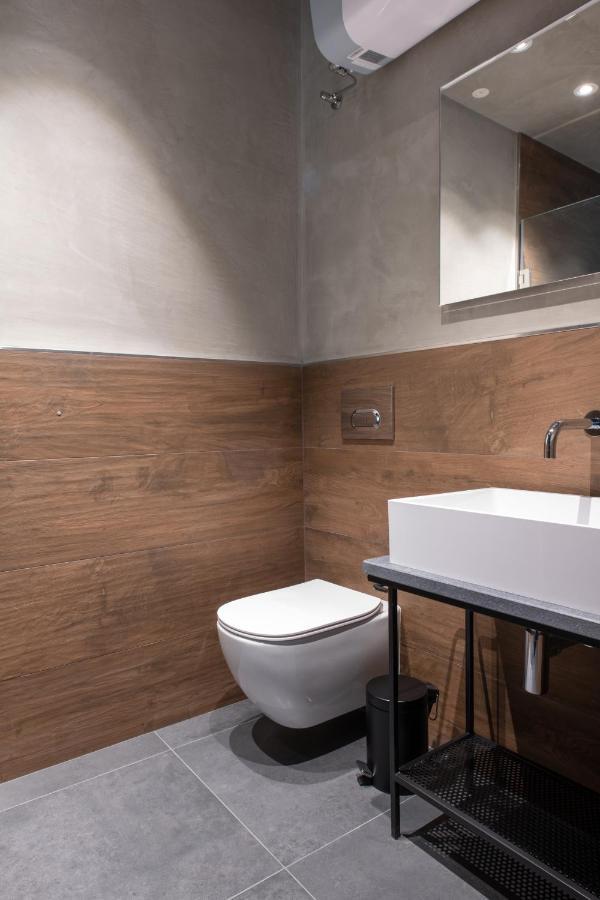 Marea Boutique Hotels Sliema Exterior photo