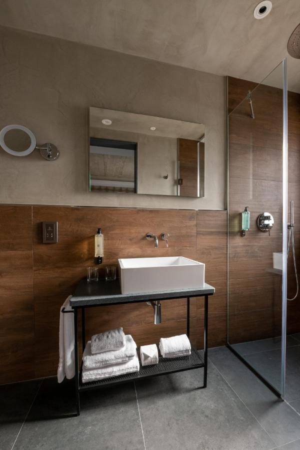 Marea Boutique Hotels Sliema Exterior photo