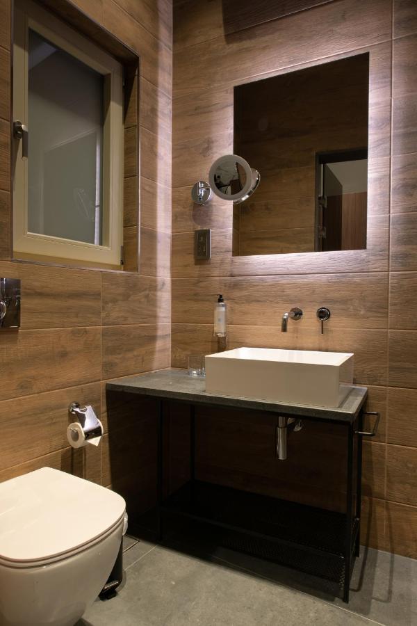 Marea Boutique Hotels Sliema Exterior photo